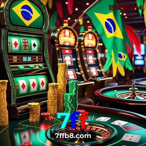Mahjong Ways Slot - PG Soft