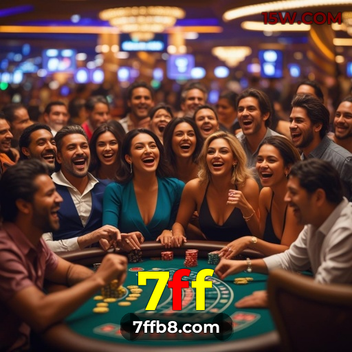 Poker variations - Texas Hold'em e Caribbean Stud