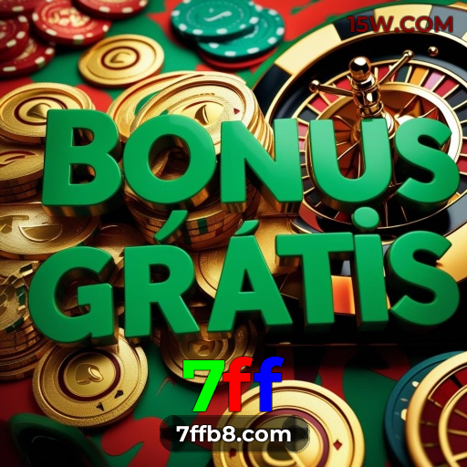 Reload Bonus 7ff