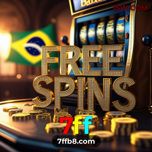 Slots Premium da PG Soft na 7ff