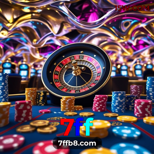 Sweet Bonanza - Slot popular com multiplicadores