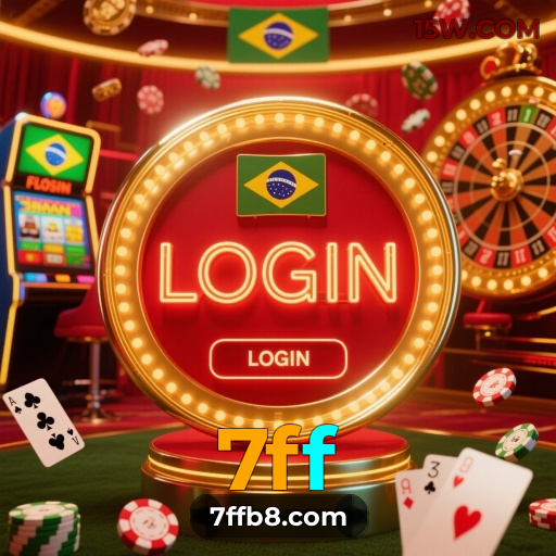 Fortune Tiger - Jogo mais popular do Brasil