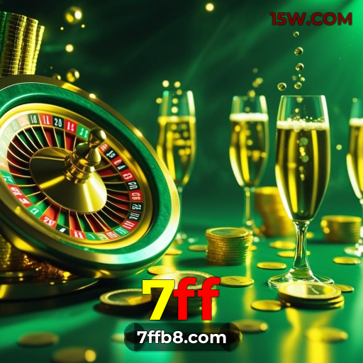 Fortune Tiger - RTP 96.81%