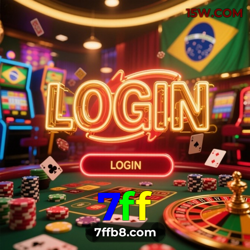 Fortune Dragon - Jogo temático asiático
