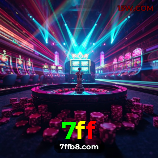 Programa VIP 7ff