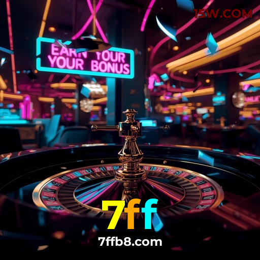 Sweet Bonanza - Slot popular com multiplicadores