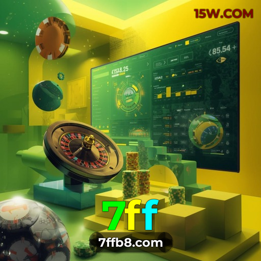 Jogos mobile otimizados