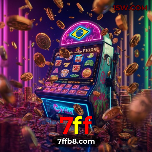 Telegram Promoções