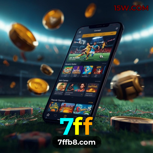 Fortune Rabbit - Slot Fortune series