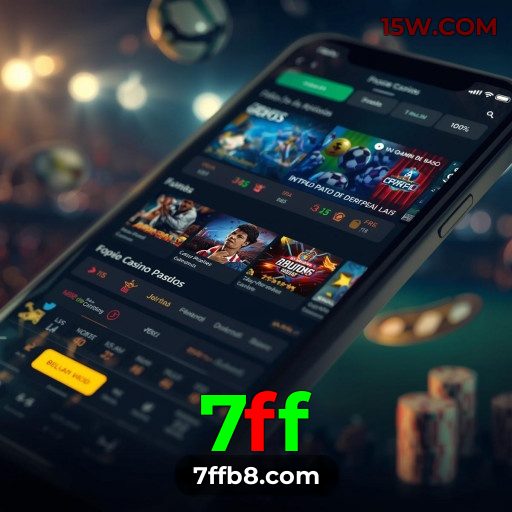 Download Android 7ff