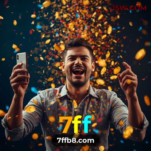 Telegram Benefits