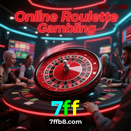 Cassino ao vivo com dealers reais da Evolution Gaming