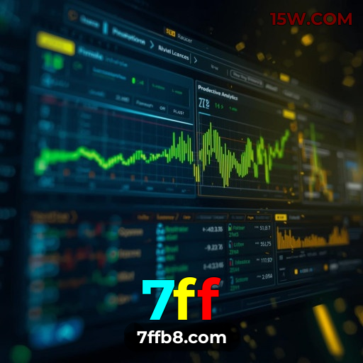 Fortune Tiger - Slot com RTP 96.81%