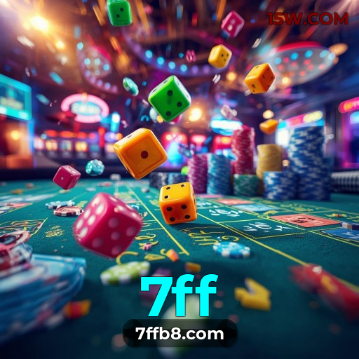 Fortune Rabbit - Slot Fortune series