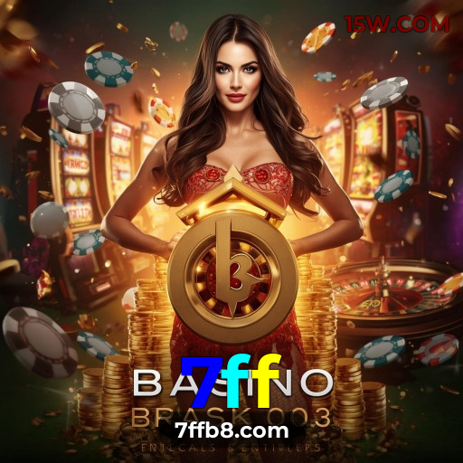 Maria Santos acumulou R$ 850K no Blackjack