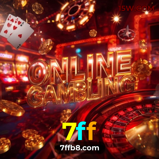 João Silva ganhou R$ 2.5M no Fortune Tiger