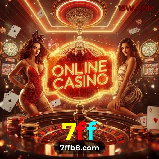 Jogos de Slot 500+