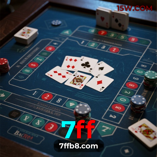 Fortune Tiger - Slot com RTP 96.81%