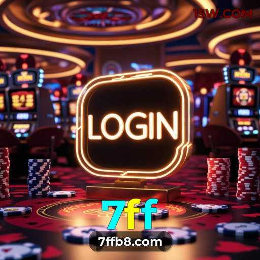 Programa VIP 7ff